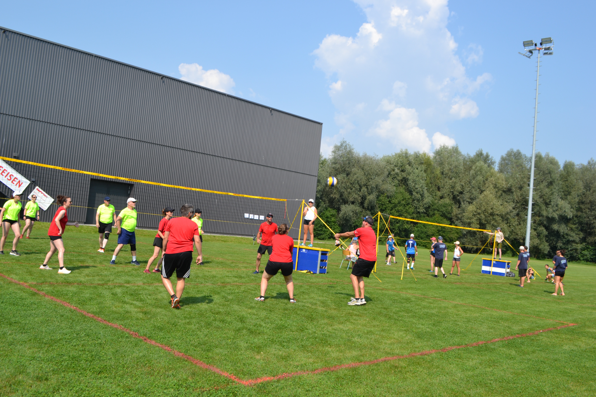 Bild (5)